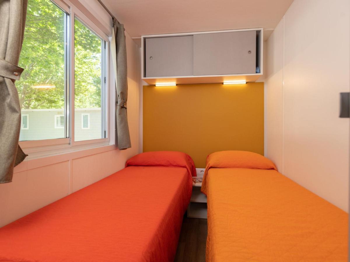 Holiday Home Garda Family Plus By Interhome Rivoltella del Garda Kültér fotó