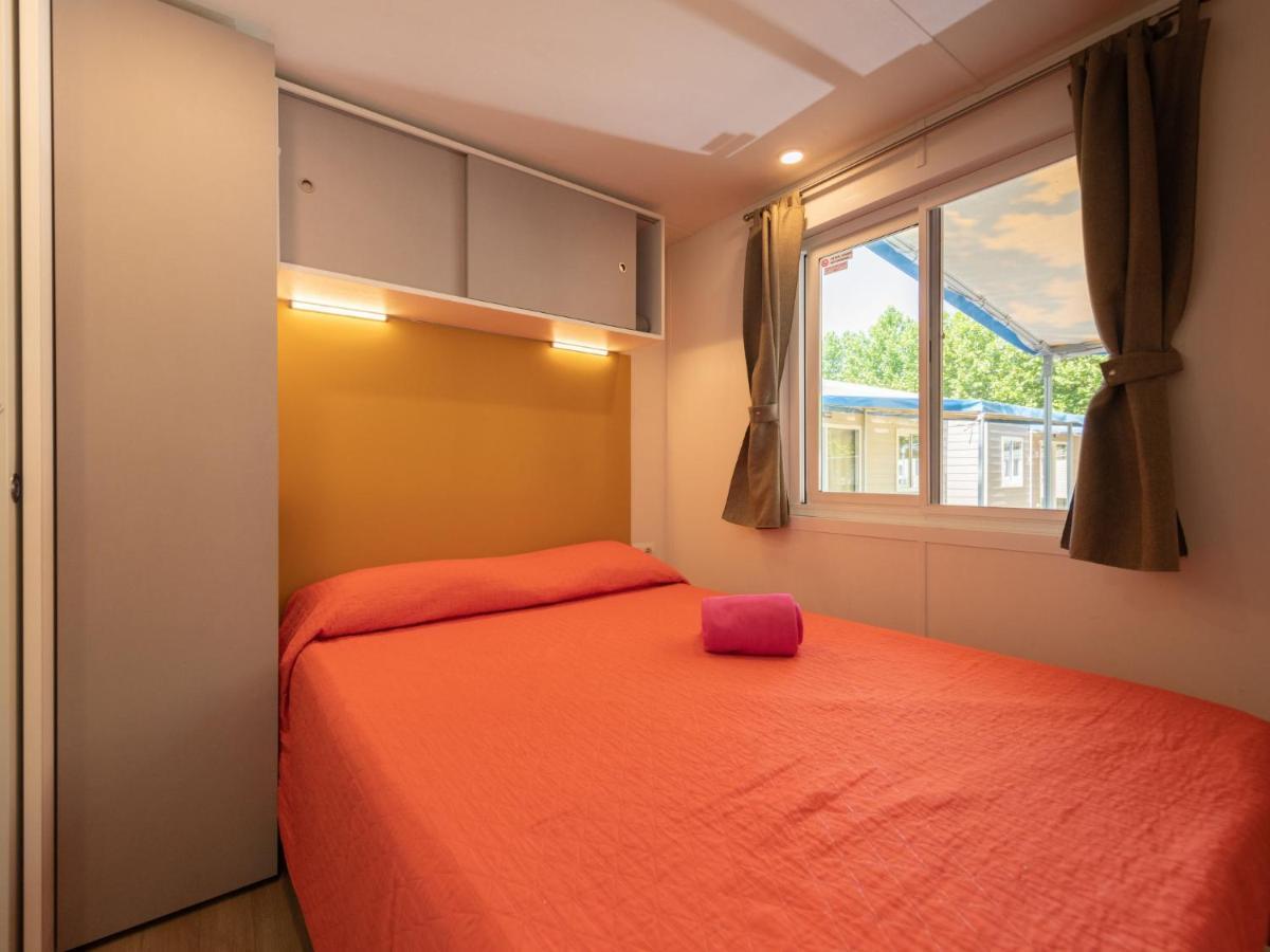 Holiday Home Garda Family Plus By Interhome Rivoltella del Garda Kültér fotó